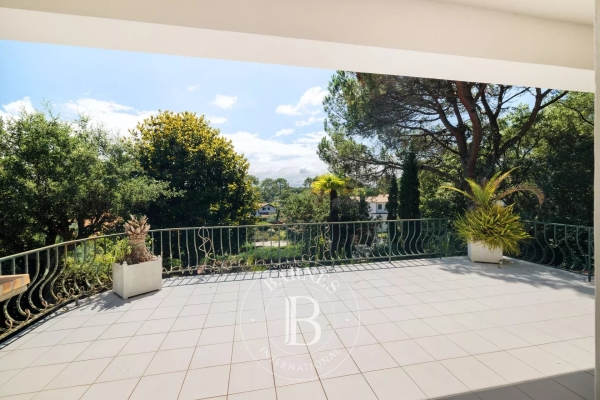 Maison de luxe à vendre à Hossegor, 1 270 000 €, Photo 6