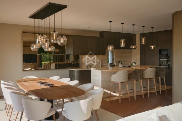 Maison de luxe à vendre à Mougins, 12 500 000 €, Photo 6