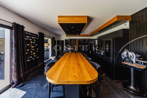 Luxury House for sale in Beaumettes, 2 775 000 €, Photo 6
