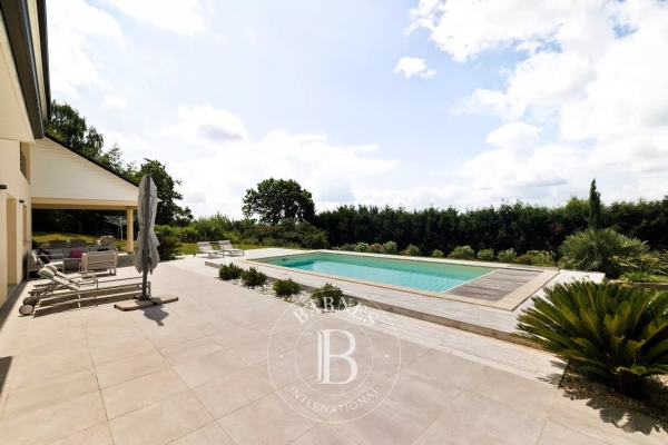 Maison de luxe à vendre à Pau, 850 000 €, Photo 7