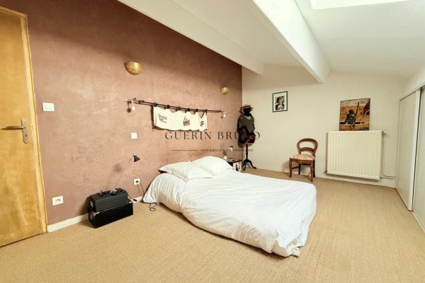 Maison de luxe à vendre à Bergerac, 399 900 €, Photo 3