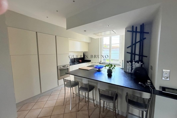 Maison de luxe à vendre à Bergerac, 399 900 €, Photo 6