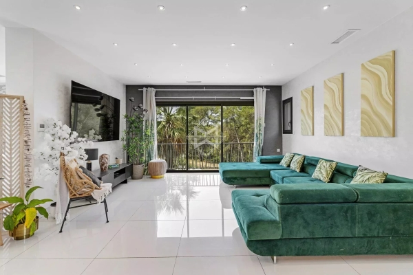 Maison de luxe à vendre à Le Pradet, 2 600 000 €, Photo 5