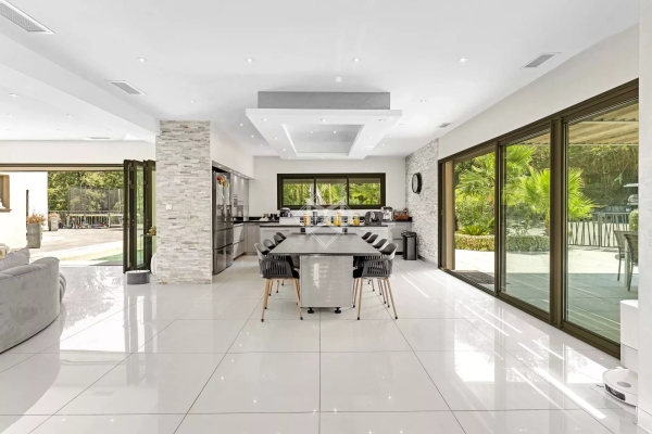 Maison de luxe à vendre à Le Pradet, 2 600 000 €, Photo 6