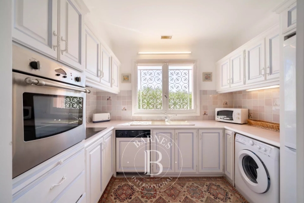 Maison de luxe à vendre à Théoule-sur-Mer, 880 000 €, Photo 7