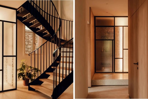 Maison de luxe à vendre à Le Cannet, 1 850 000 €, Photo 7