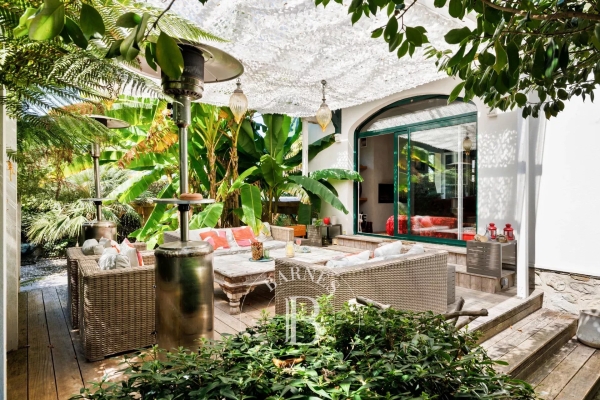 Luxury House for sale in Biarritz, 1 785 000 €, Photo 2