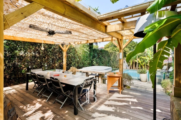 Luxury House for sale in Biarritz, 1 785 000 €, Photo 3