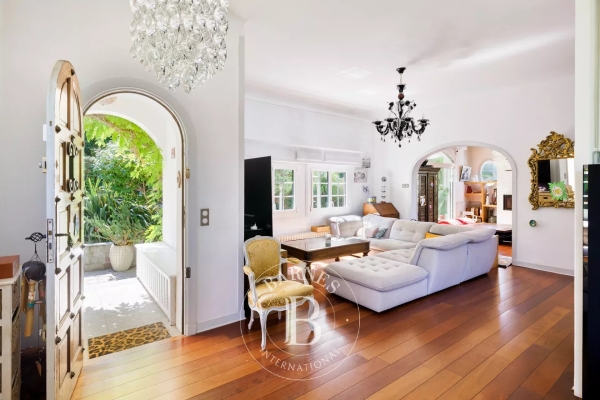 Luxury House for sale in Biarritz, 1 785 000 €, Photo 5