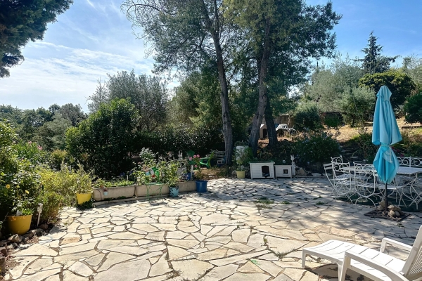 Appartement de luxe à vendre à Mandelieu-la-Napoule, 283 000 €, Photo 5