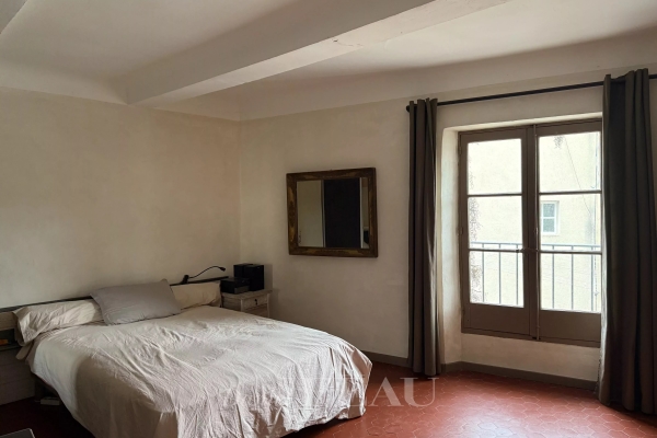 Appartement de luxe à vendre à Lourmarin, 229 000 €, Photo 5