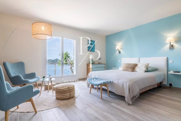 Luxury House for sale in Saint-Raphaël, 2 200 000 €, Photo 5