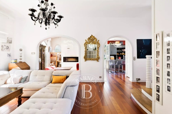 Luxury House for sale in Biarritz, 1 785 000 €, Photo 6