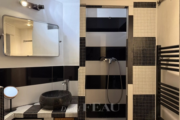 Appartement de luxe à vendre à Lourmarin, 229 000 €, Photo 6