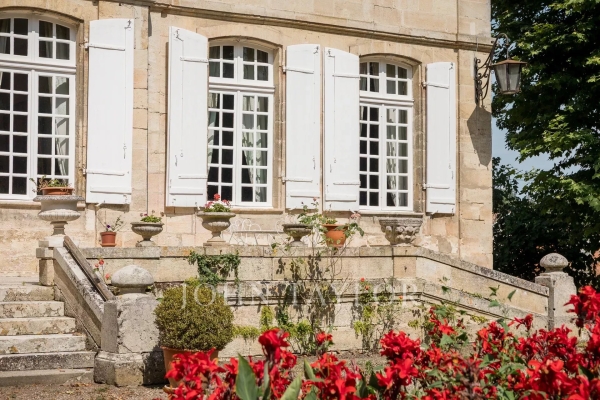 Luxury House for sale in Bordeaux, 1 680 000 €, Photo 6