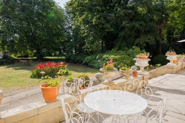 Luxury House for sale in Bordeaux, 1 680 000 €, Photo 7