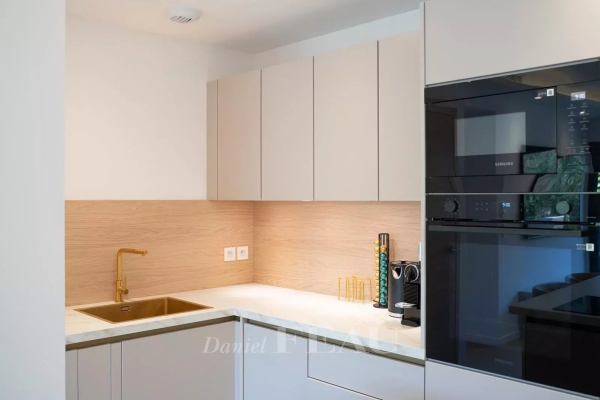 Appartement de luxe à vendre à Saint-Tropez, 1 950 000 €, Photo 6