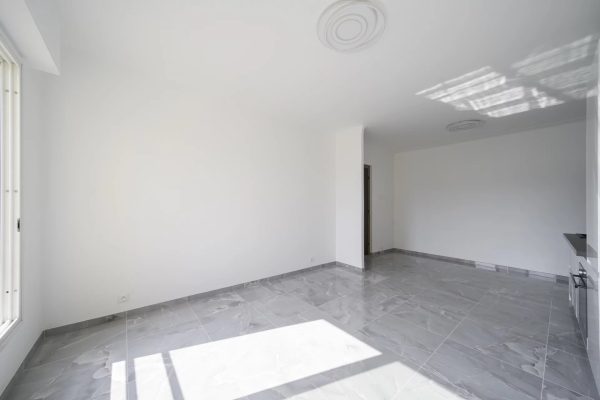 Luxury Apartment for sale in Nice, 495 000 €, Photo 7