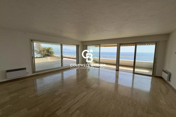 Luxury Apartment for sale in Villeneuve-Loubet, 1 980 000 €, Photo 2