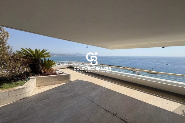 Luxury Apartment for sale in Villeneuve-Loubet, 1 980 000 €, Photo 4