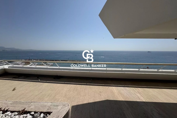 Luxury Apartment for sale in Villeneuve-Loubet, 1 980 000 €, Photo 5