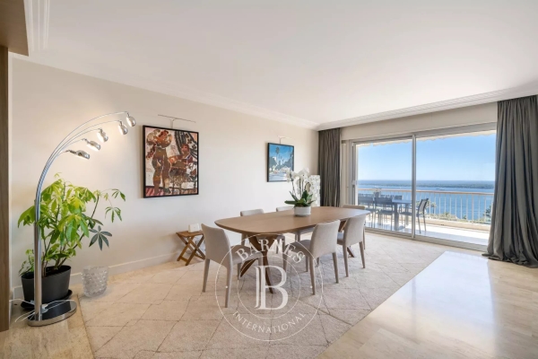 Luxury Apartment for sale in Cannes, 4 200 000 €, Photo 5