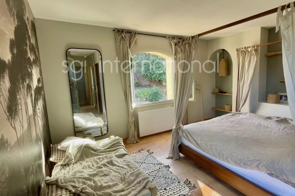 Luxury House for sale in La Croix-Valmer, 1 900 000 €, Photo 7