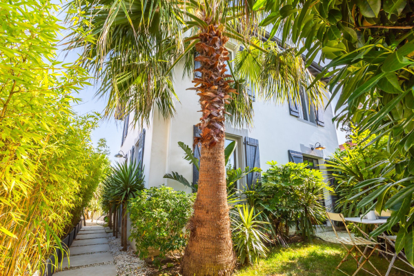 Maison de luxe à vendre à Anglet, 1 680 000 €, Photo 1