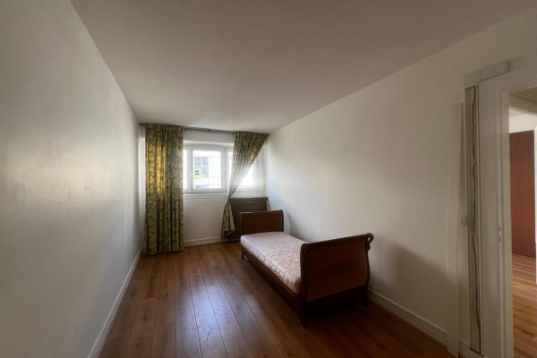 Appartement de luxe à vendre à Paris 15Ème, 449 000 €, Photo 3