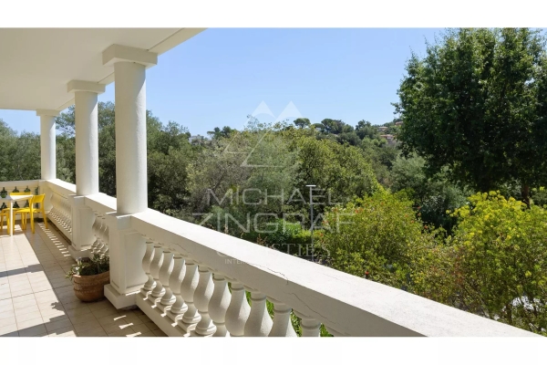 Appartement de luxe à vendre à Mandelieu-la-Napoule, 995 000 €, Photo 4