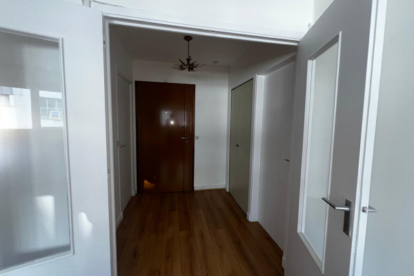 Appartement de luxe à vendre à Paris 15Ème, 449 000 €, Photo 4