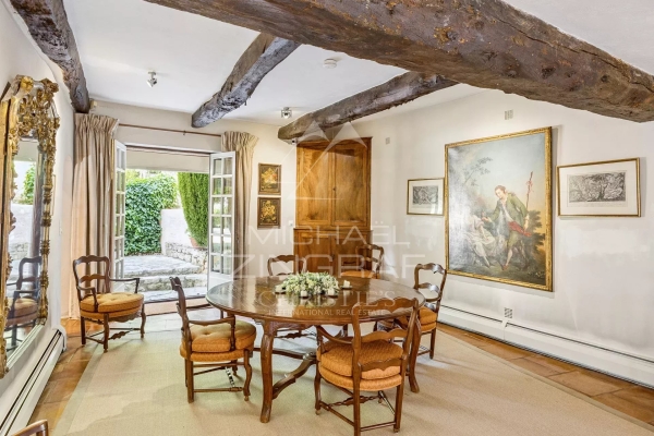 Maison de luxe à vendre à Aups, 1 320 000 €, Photo 4