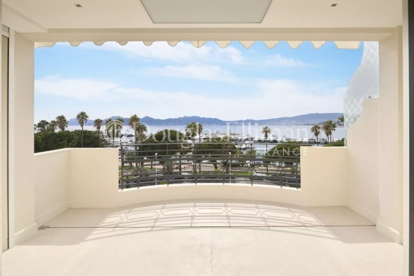 Appartement de luxe à vendre à Cannes, 3 790 000 €, Photo 4