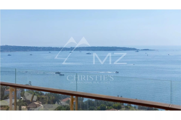Appartement de luxe à vendre à Cannes, 1 590 000 €, Photo 5