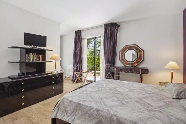 Appartement de luxe à vendre à Mandelieu-la-Napoule, 995 000 €, Photo 5