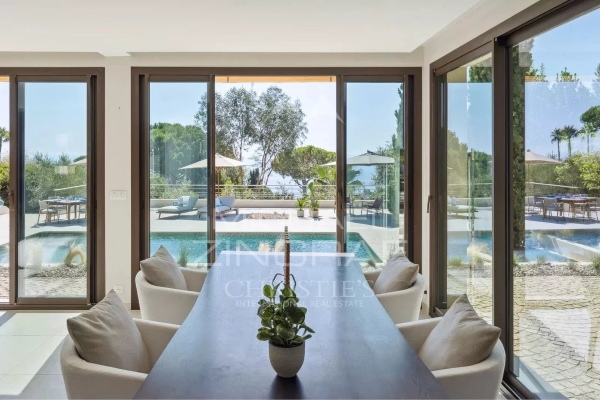 Luxury House for sale in Cannes, 3 900 000 €, Photo 6