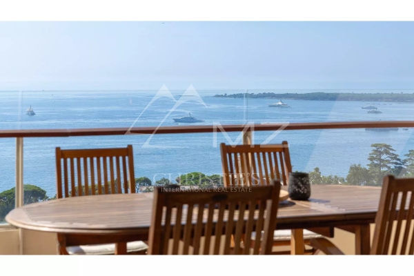 Appartement de luxe à vendre à Cannes, 1 590 000 €, Photo 6