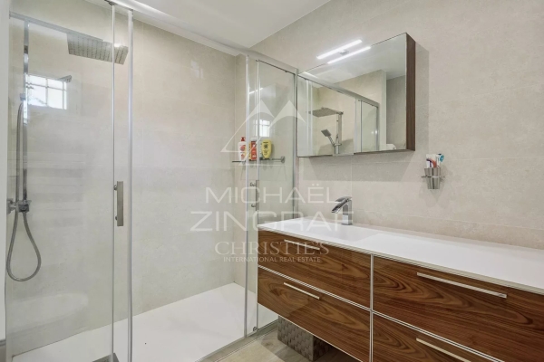 Appartement de luxe à vendre à Mandelieu-la-Napoule, 995 000 €, Photo 6