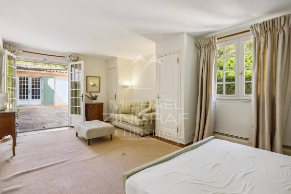 Maison de luxe à vendre à Aups, 1 320 000 €, Photo 6