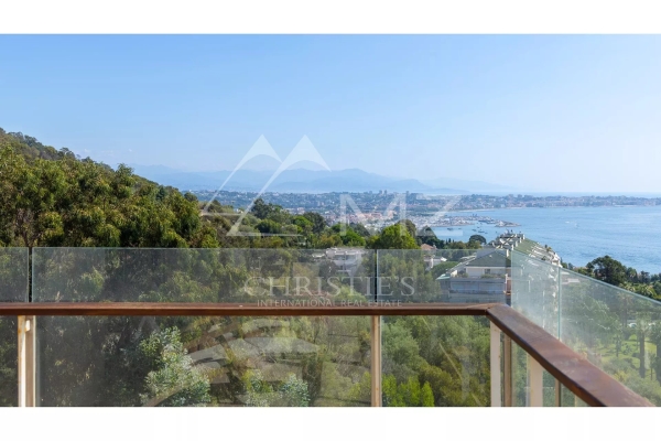 Appartement de luxe à vendre à Cannes, 1 590 000 €, Photo 7