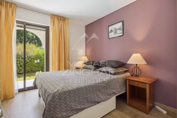 Appartement de luxe à vendre à Mandelieu-la-Napoule, 995 000 €, Photo 7