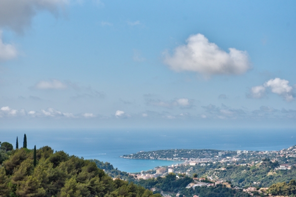 Maison de luxe à vendre à Menton, 950 000 €, Photo 1