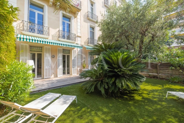 Appartement de luxe à vendre à Cannes, 1 375 000 €, Photo 1