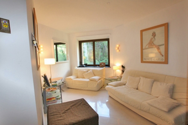 Luxury Apartment for sale in Monaco, 1 450 000 €, Photo 2