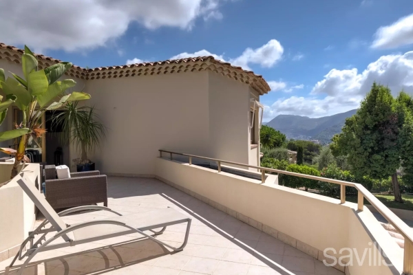 Luxury House for sale in Nice, 2 310 000 €, Photo 3