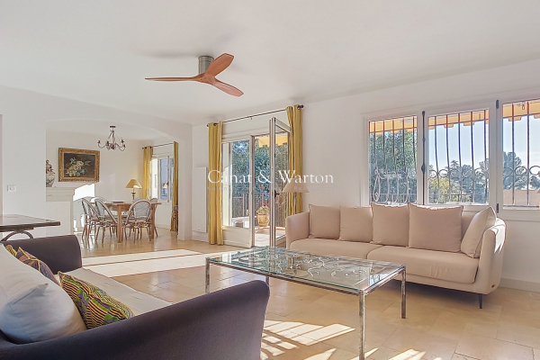 Maison de luxe à vendre à Saint-Raphaël, 1 290 000 €, Photo 3