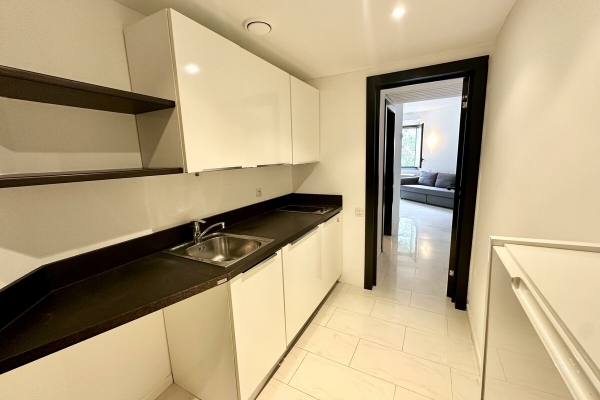 Luxury Apartment for sale in Monaco, 1 450 000 €, Photo 3