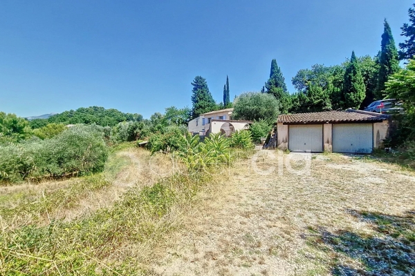 Maison de luxe à vendre à Plascassier, 700 000 €, Photo 4