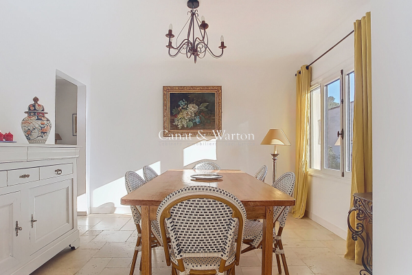 Maison de luxe à vendre à Saint-Raphaël, 1 290 000 €, Photo 4