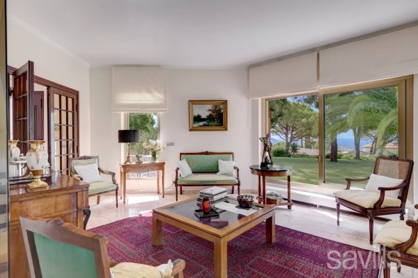 Luxury House for sale in Nice, 2 310 000 €, Photo 5